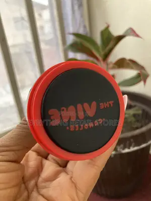 Custom Logo Stamp Personalized Branding Stamp for Packaging Business