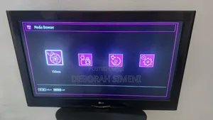 Television