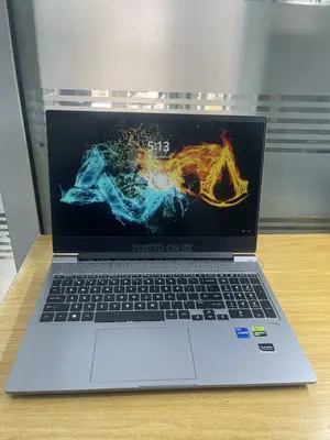Laptop HP Omen 16 16GB Intel Core i7 SSD 1T