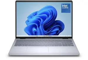 New Laptop Dell 16GB Intel Core i7 SSD 1T