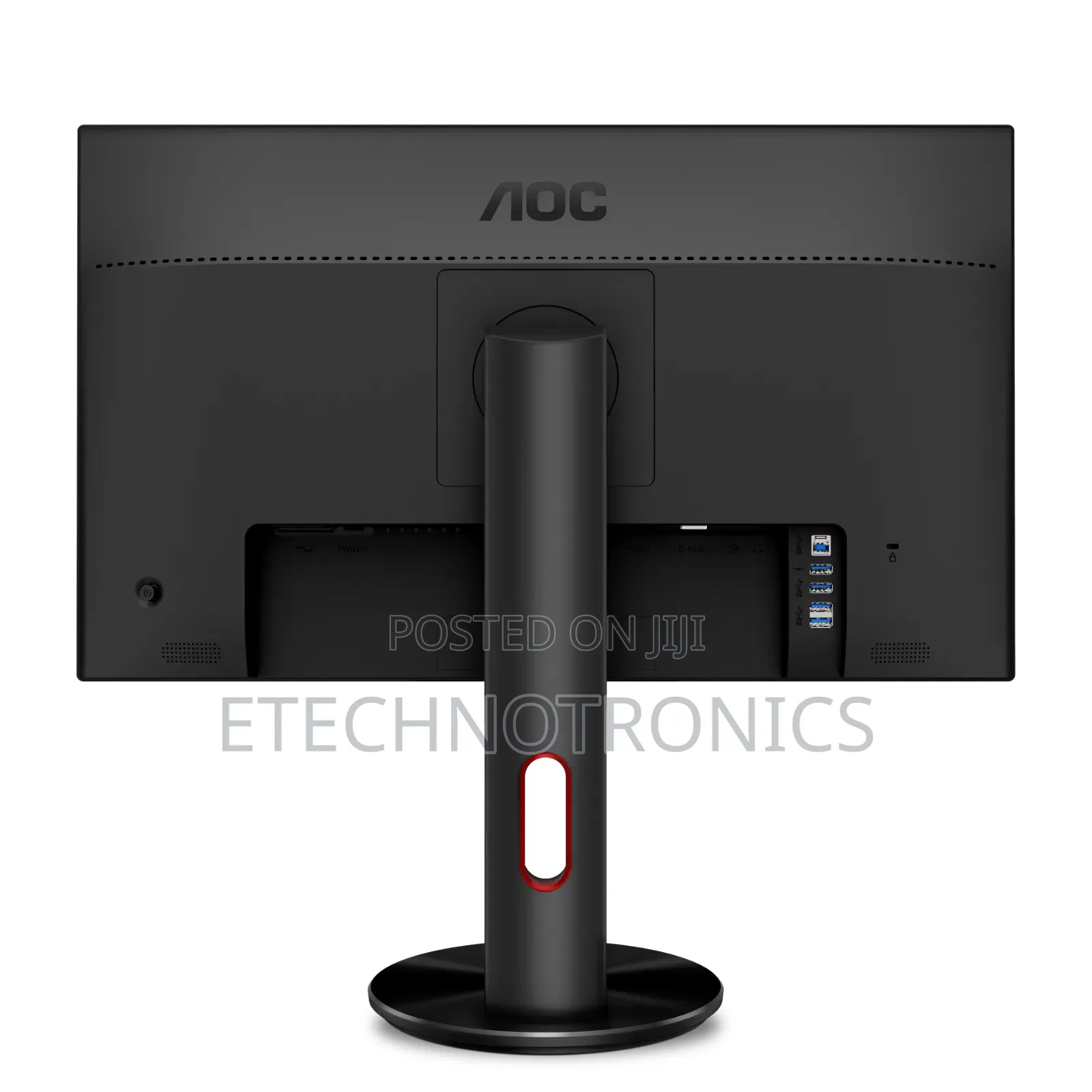AOC G2590px