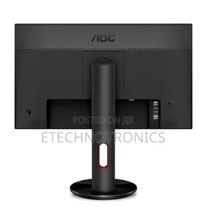 AOC G2590px