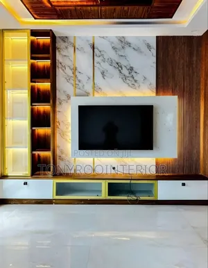 Interior Designer