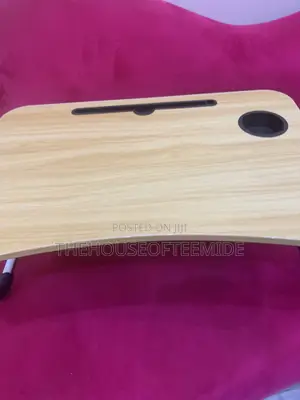Portable Home Table