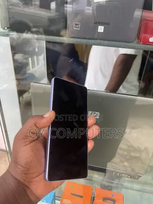 Xiaomi Redmi Note 13 Pro 512 GB Purple