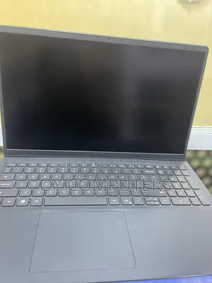 Laptop Dell Inspiron 15 3531 8GB Intel Core i5 SSD 256GB