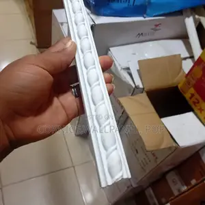Building Materials