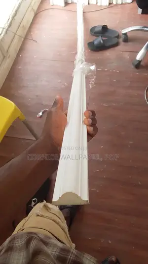 Building Materials