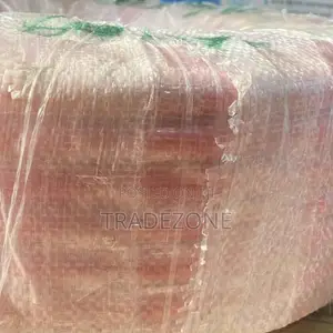 Natural Gas Hose