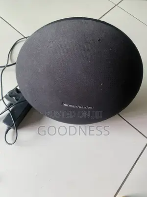 Hartman/Kardon