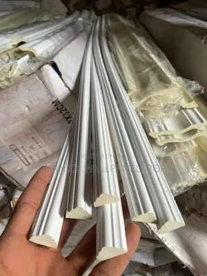 Building Materials
