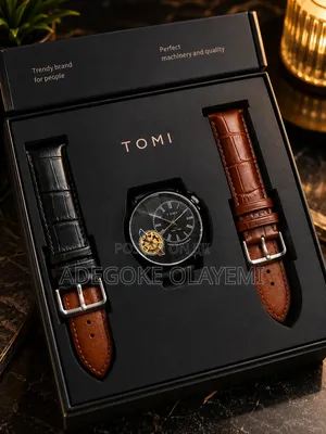 Fashion Men