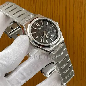 Citizen Luxury Wristwatch 
