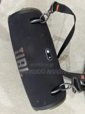 JBL Xtreme 3 for Sale