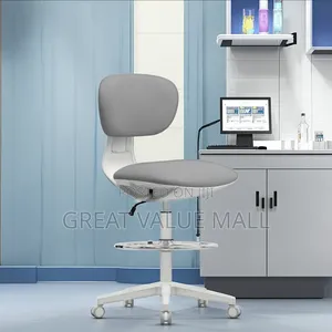 Hospital Ergonomic Chair