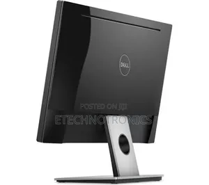 Dell SE2417HG