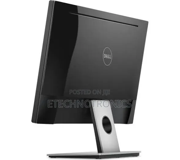 Dell SE2417HG