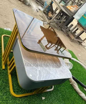 Very Strong Quality Center Table Available