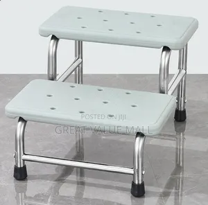 Medical Stool