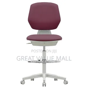 Hydraulic Medical Chair