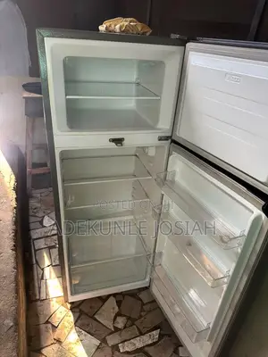 Hisense Fridge Available for Sale