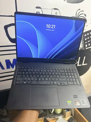 Laptop HP Omen 16 32GB AMD Ryzen 9 SSD 1T