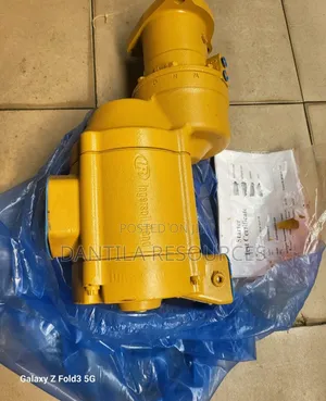 Ingersoll Rand Air Filter