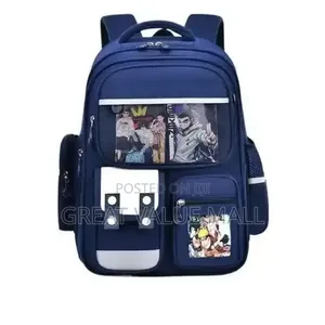Cute Toddler Backpack Toddler Bag Mini Travel Bag for Baby Girl Boy