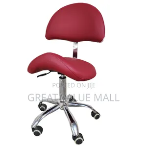 Medical Examination Chair