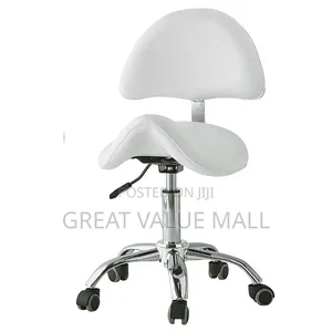 Medical Rolling Chairs