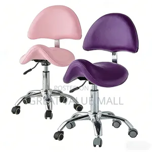 Hospital Medical Stool