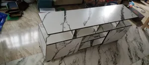 Television Console