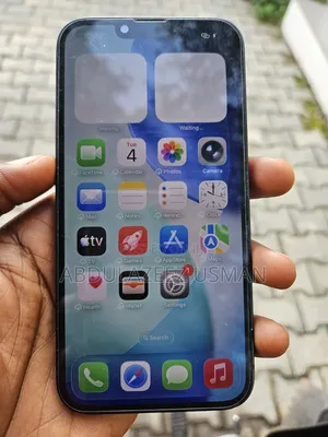 Apple iPhone 13 128 GB Green