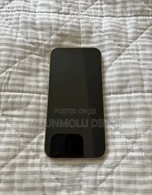 Apple iPhone 12 Pro Max 128 GB Rose Gold
