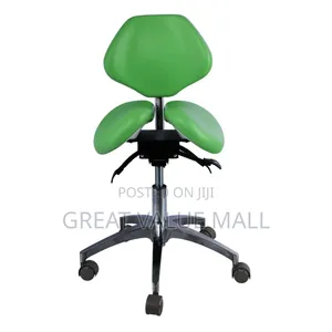 Medical Twin Chair