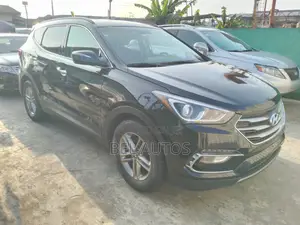 Hyundai Sonata 2013 Black