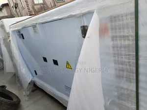 Premium 150kVA Perkins Diesel Generator for Homes Factories