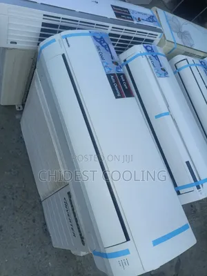 UK Used 1.5 Panasonic Air Conditioner