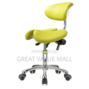 Modern Design Hospital Chair