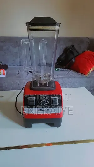 Kichen Blender