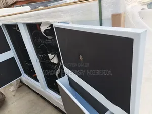 Industrial 150kVA Perkins Soundproof Generator