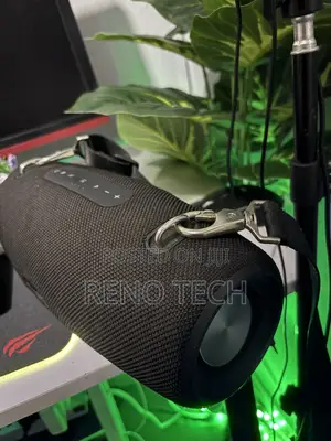 Zealot S67 Speaker