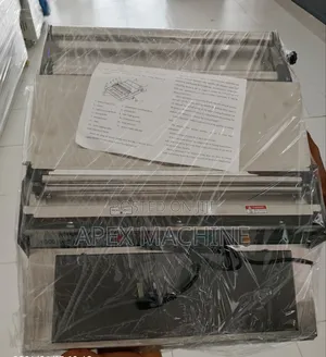 Hand Wrapping Machine