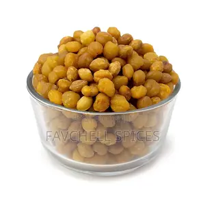Akpi/Djansang Seed