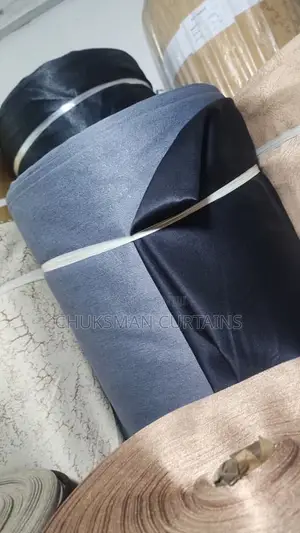 Ash or Grey Turkish Curtains