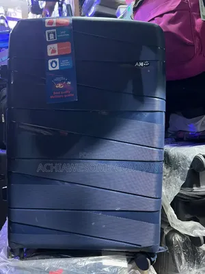 Big Unbreakable Rubber Box