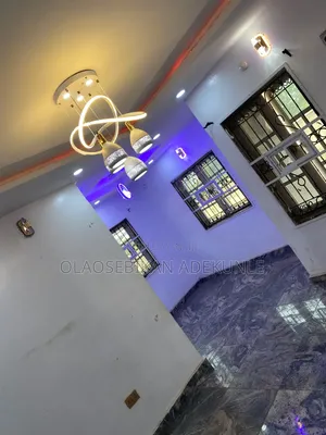 3bdrm Bungalow in Mogona Idi Ahun for rent