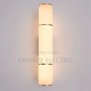 Modern Led Wall Mounted Lamps