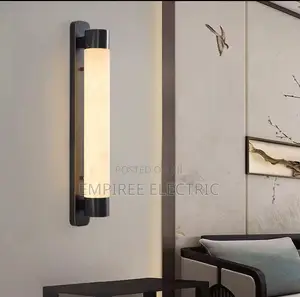 Marble Led Pendant Light(Wall Lamp)