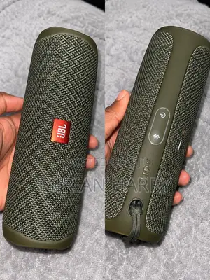 JBL Speaker